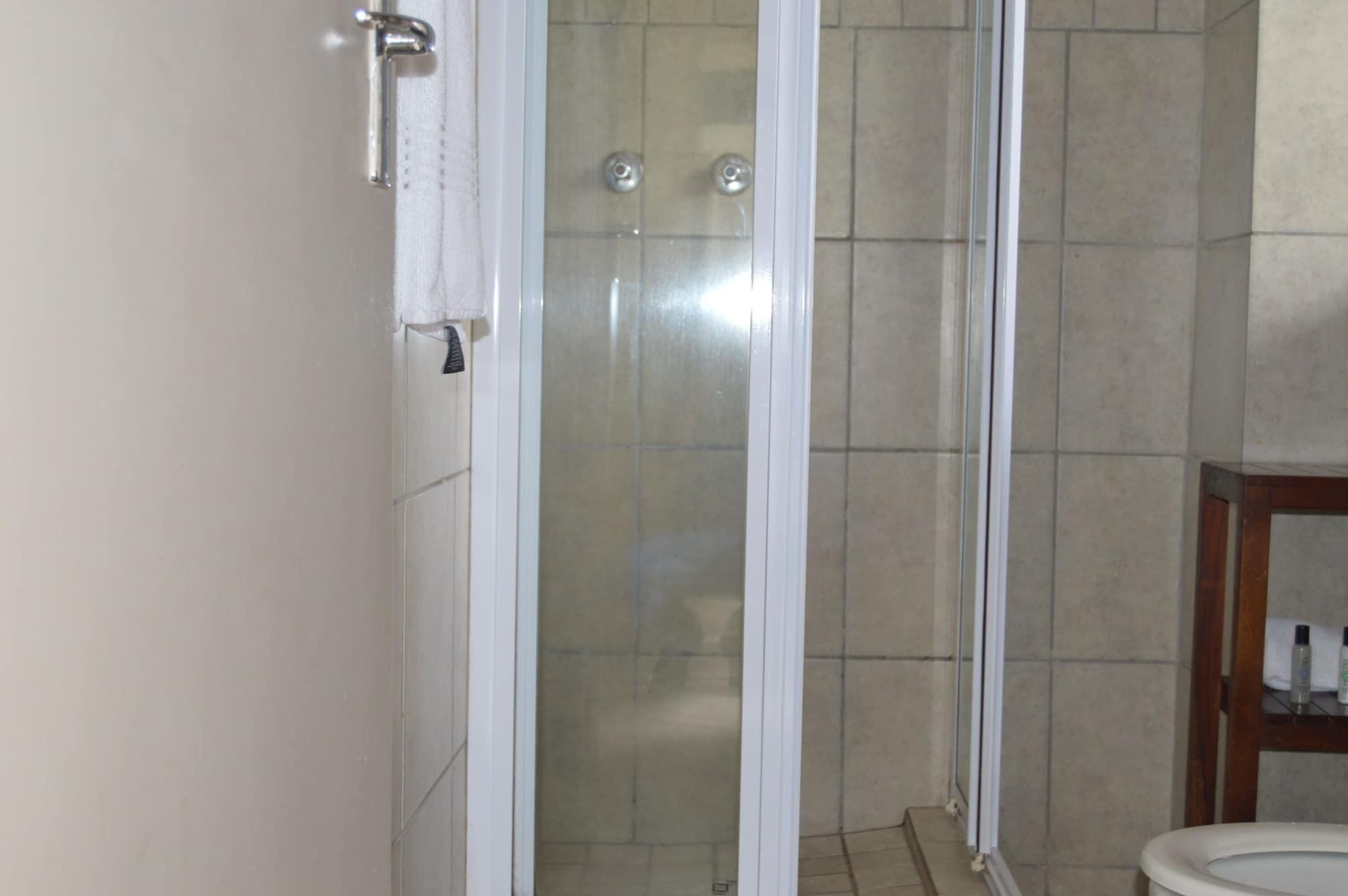 Hotel @ Tzaneen Ngoại thất bức ảnh